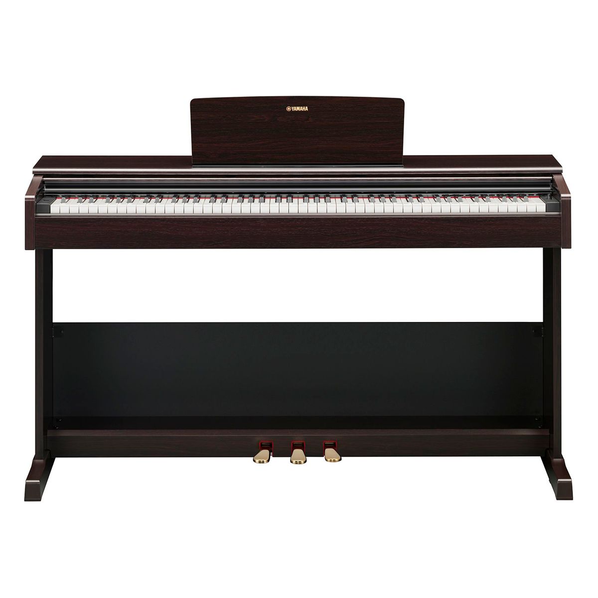 【そら】YAMAHA デジタルピアノ P-105 Piano Yamaha P105 - Destroyer Music Store