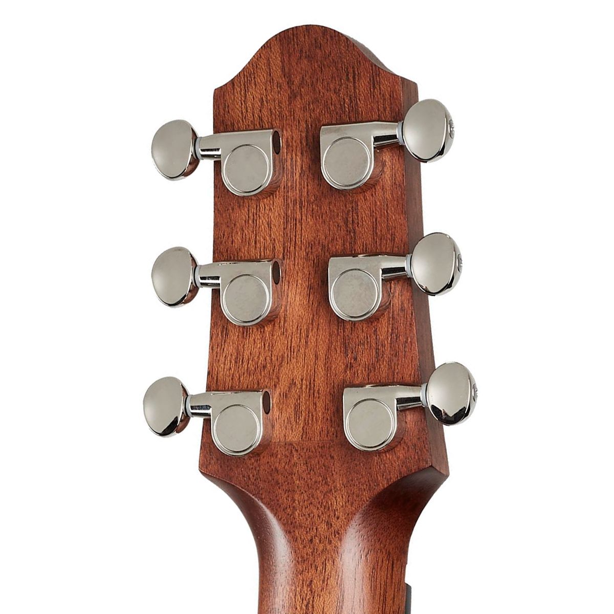 チ*イ様 Yamaha SLG200S Violão Yamaha Eletroacústico Nylon SLG200 NW - Natural