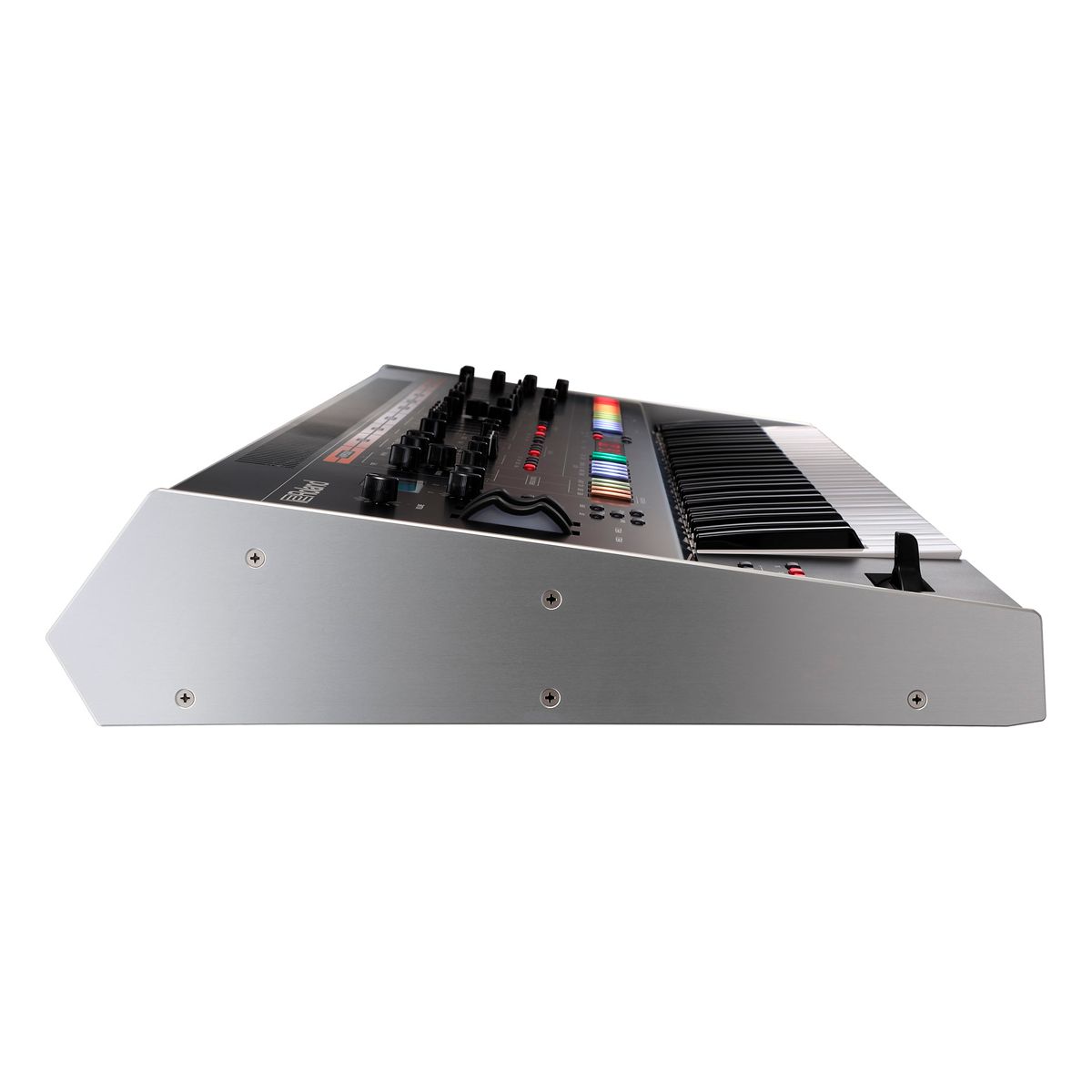 Teclado Sintetizador 61 Teclas Programável Roland JUPITER-X