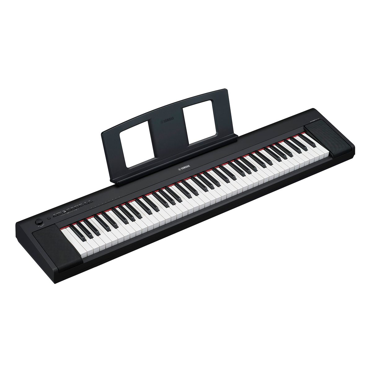 ピアノ YAMAHA NU1XA | オリエント楽器｜電子ピアノ｜オリエント楽器