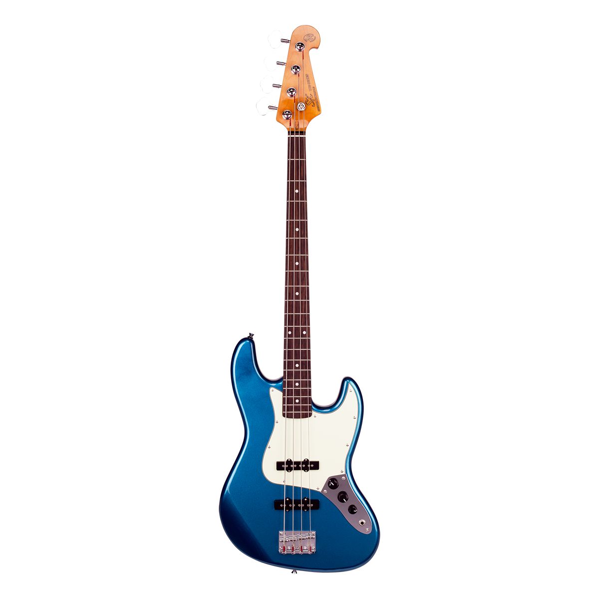 Squier Jazz Bass アクアマリン Squier Jazz Bass アクアマリン Squier Jazz Bass アクアマリン
