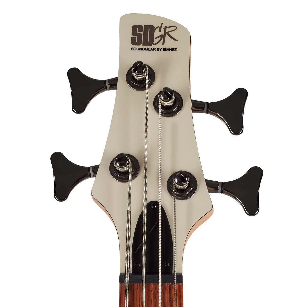 【10949】Ibanez SDGR エレキベース SR300E 10949】Ibanez SDGR エレキベース SR300E SR300E | SR | ELECTRIC
