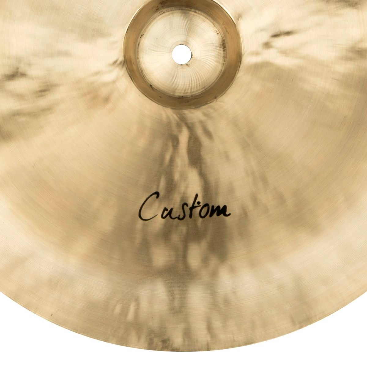 やっとさ Prato Zeus Hybrid China 18 Zhch18