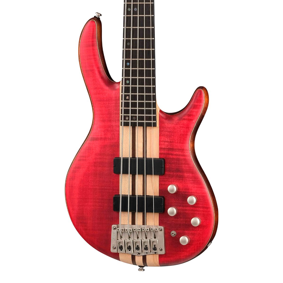 BC-γ75-190 GT-105 ビーコン210 アルモミス　フラウンダー アルモミス アルモミス190 BC-γ75-190 GT-105 ビーコン210 アルモミス