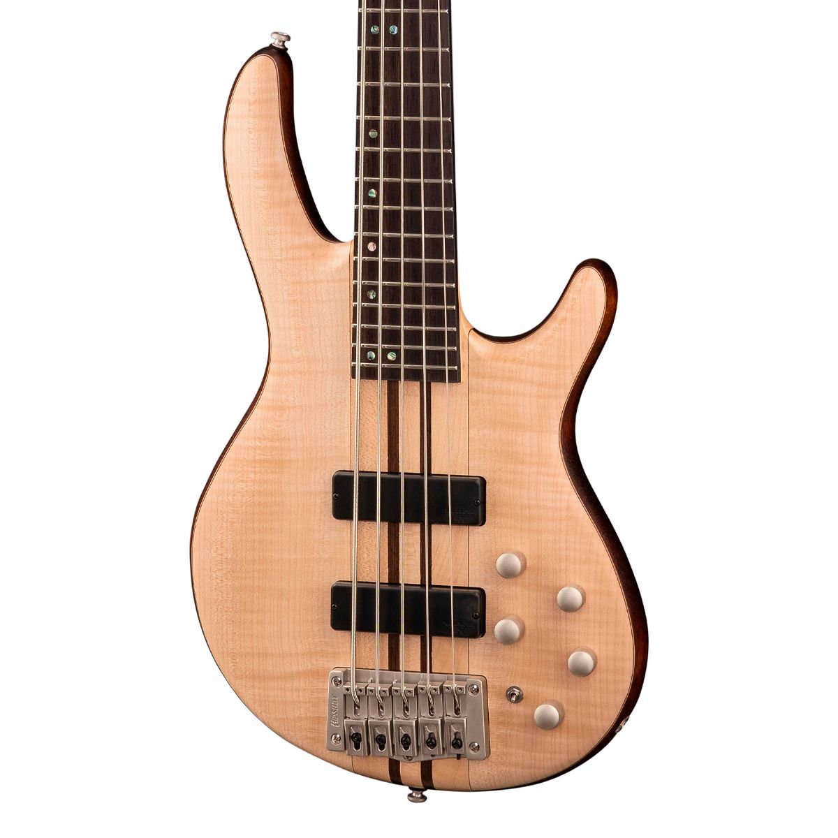 BC-γ75-190 GT-105 ビーコン210 アルモミス　フラウンダー アルモミス アルモミス190 BC-γ75-190 GT-105 ビーコン210 アルモミス