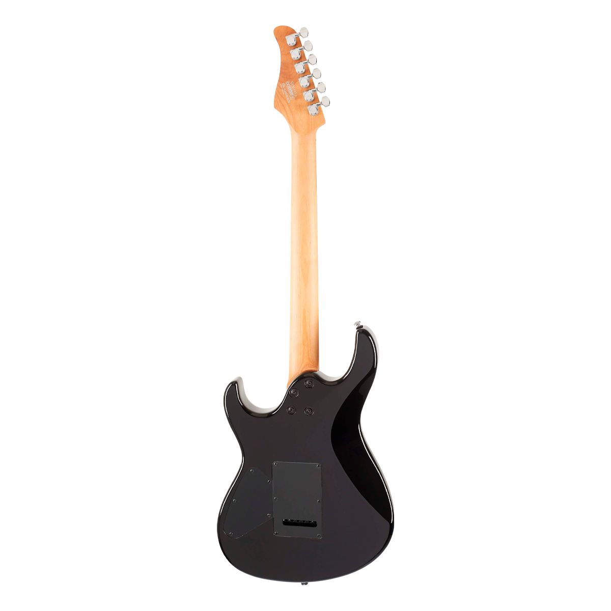 Guitarra Super Strato Cort G290 FAT II BBB - AudioDriver