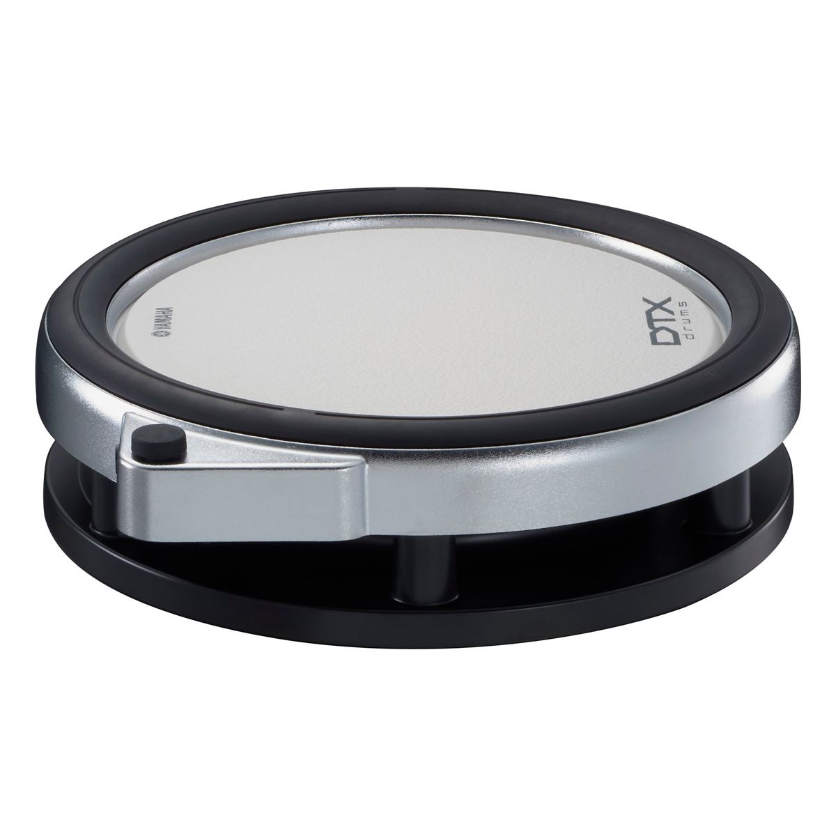 Pad de Caixa 10” para Bateria Eletrônica Yamaha XP100SD