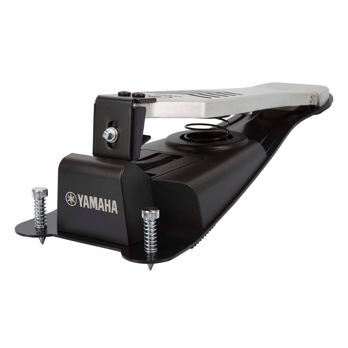 Pedal Controlador Chimbal Yamaha HH65 - AudioDriver Instrumentos