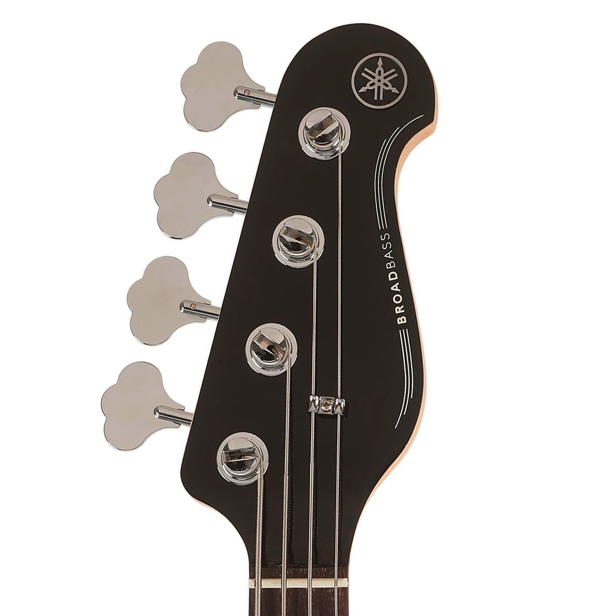 ベース YAMAHA BB434 YAMAHA BB434 Ice Blue エレキベース ヤマハ BB400 Series【島村楽器