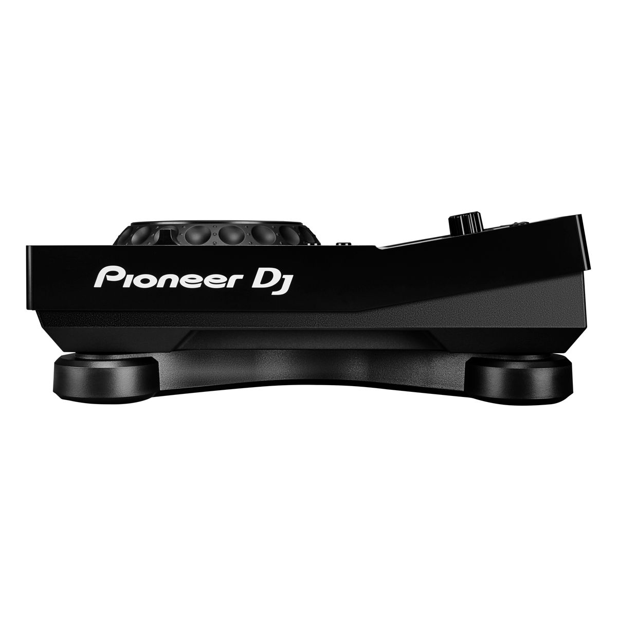Pioneer XDJ-700: O Controlador de DJ Digital Profissional