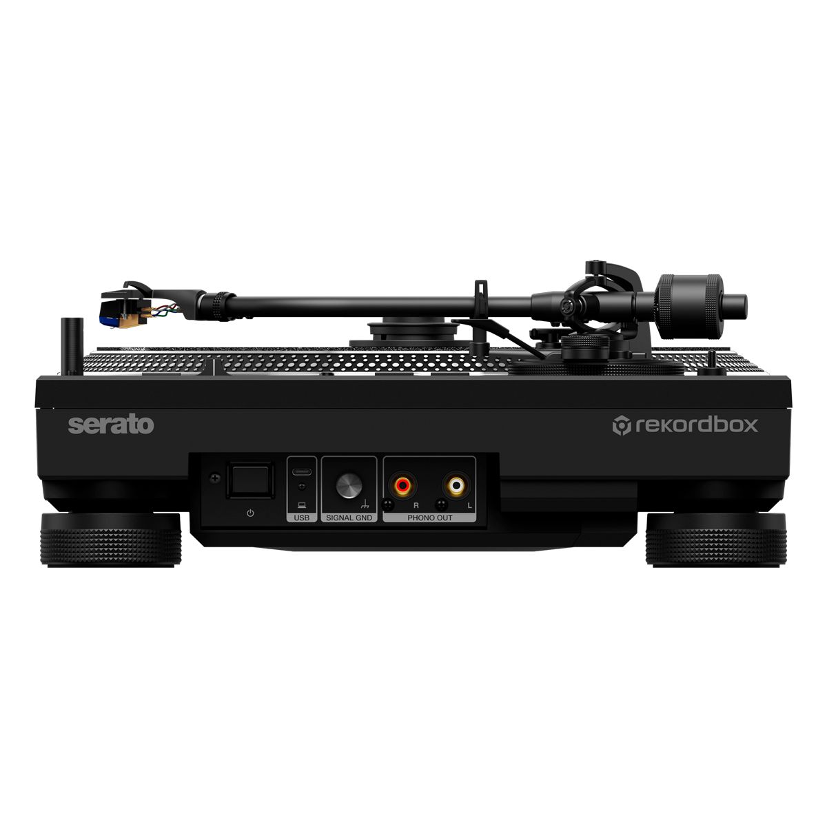 ラジオ・コンポ NationalPanasonic TRACKSTEREORECORD DECK Trexonic Toca-discos de 3 velocidades com leitor de CD, leitor de