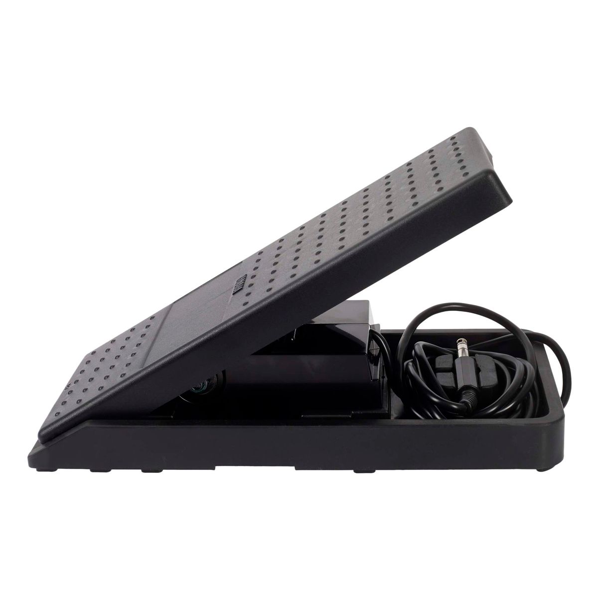 Yamaha FC7: Pedal Premium para Expressão Musical - AudioDriver