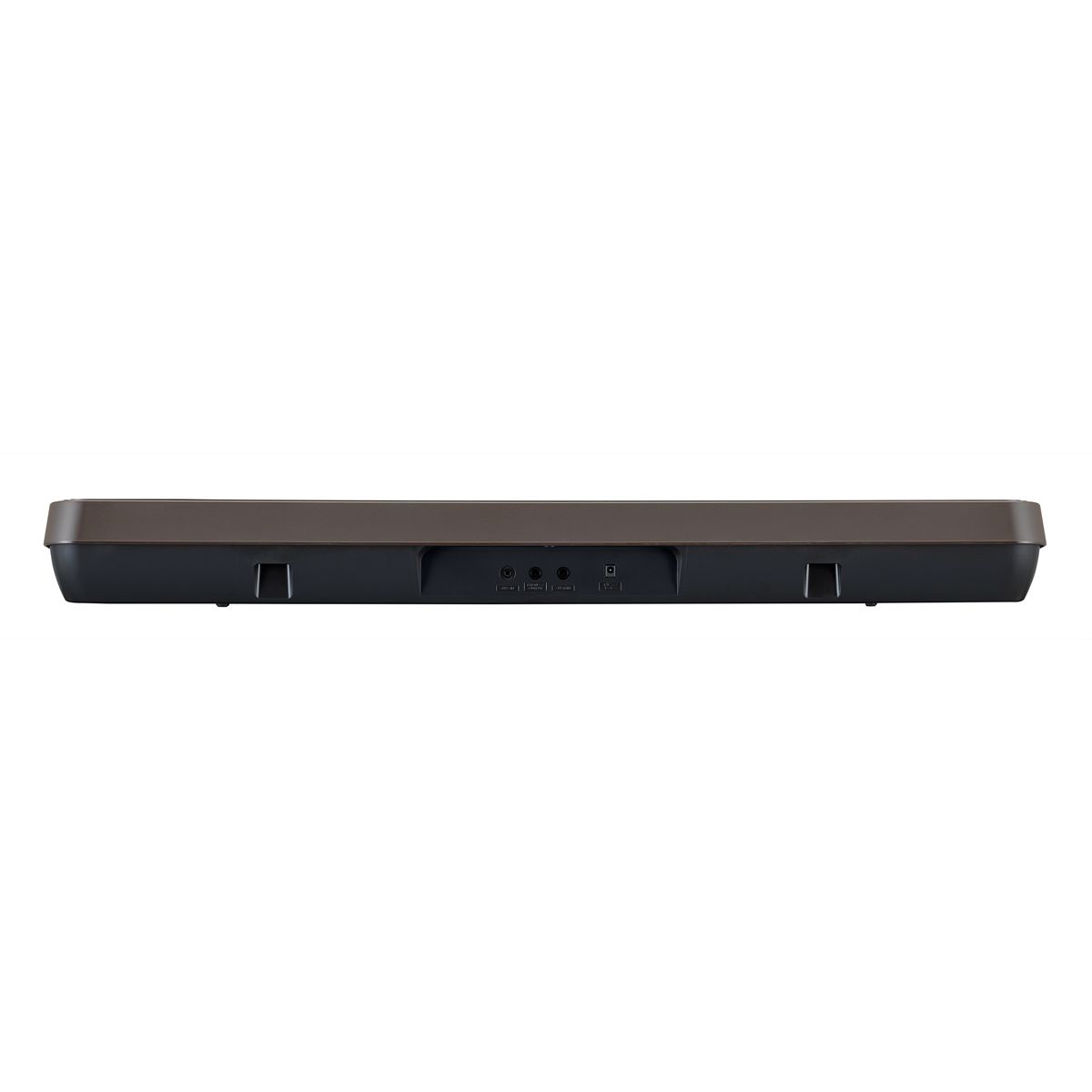 Desbloqueie seu Potencial Musical com o Teclado Yamaha PSR-E360DW