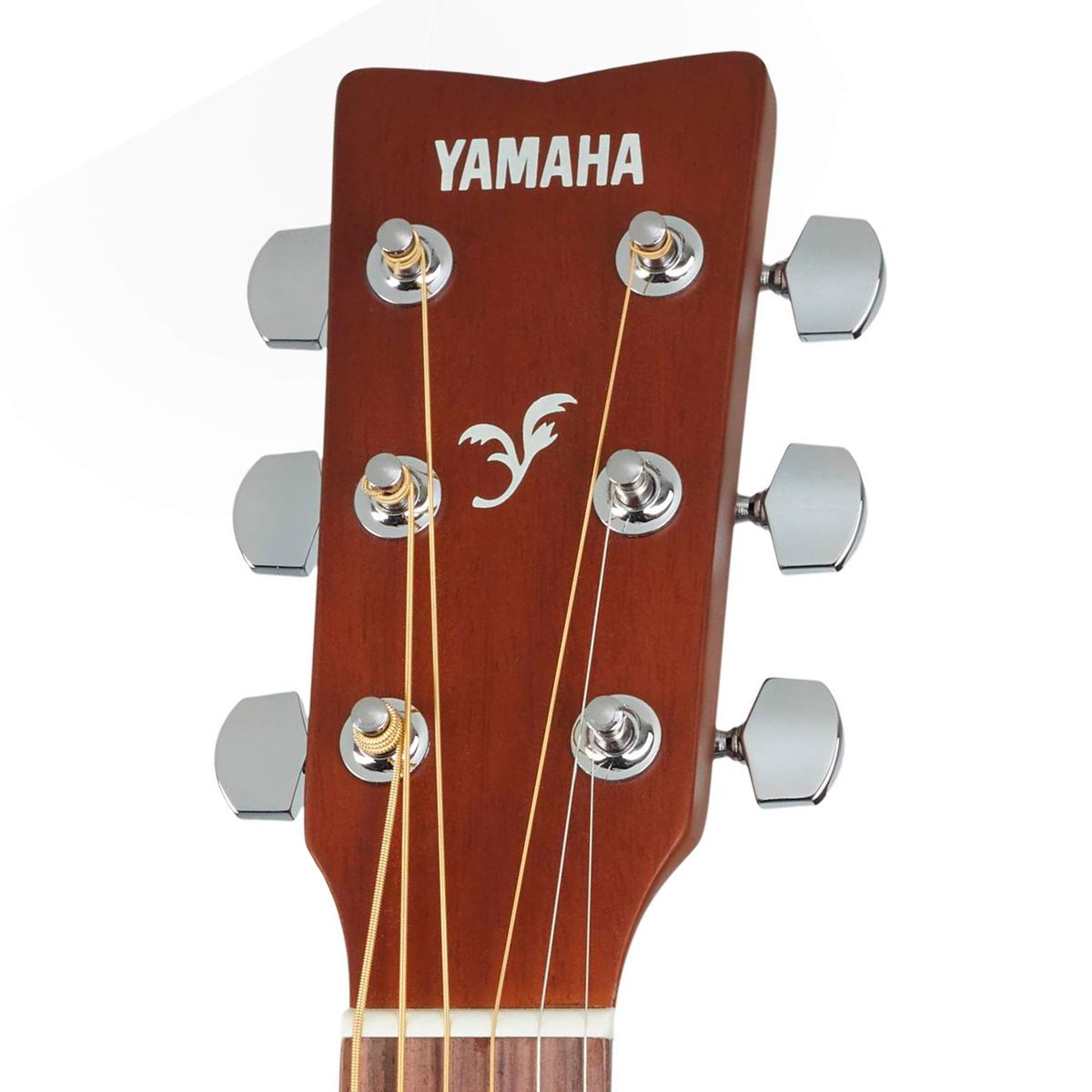 Yamaha F310 TBS: O Melhor Violão Acústico para Iniciantes