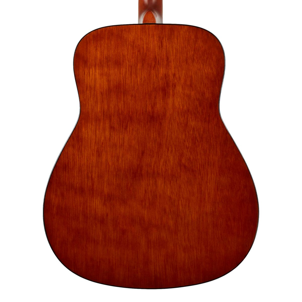Yamaha F310 TBS: O Melhor Violão Acústico para Iniciantes
