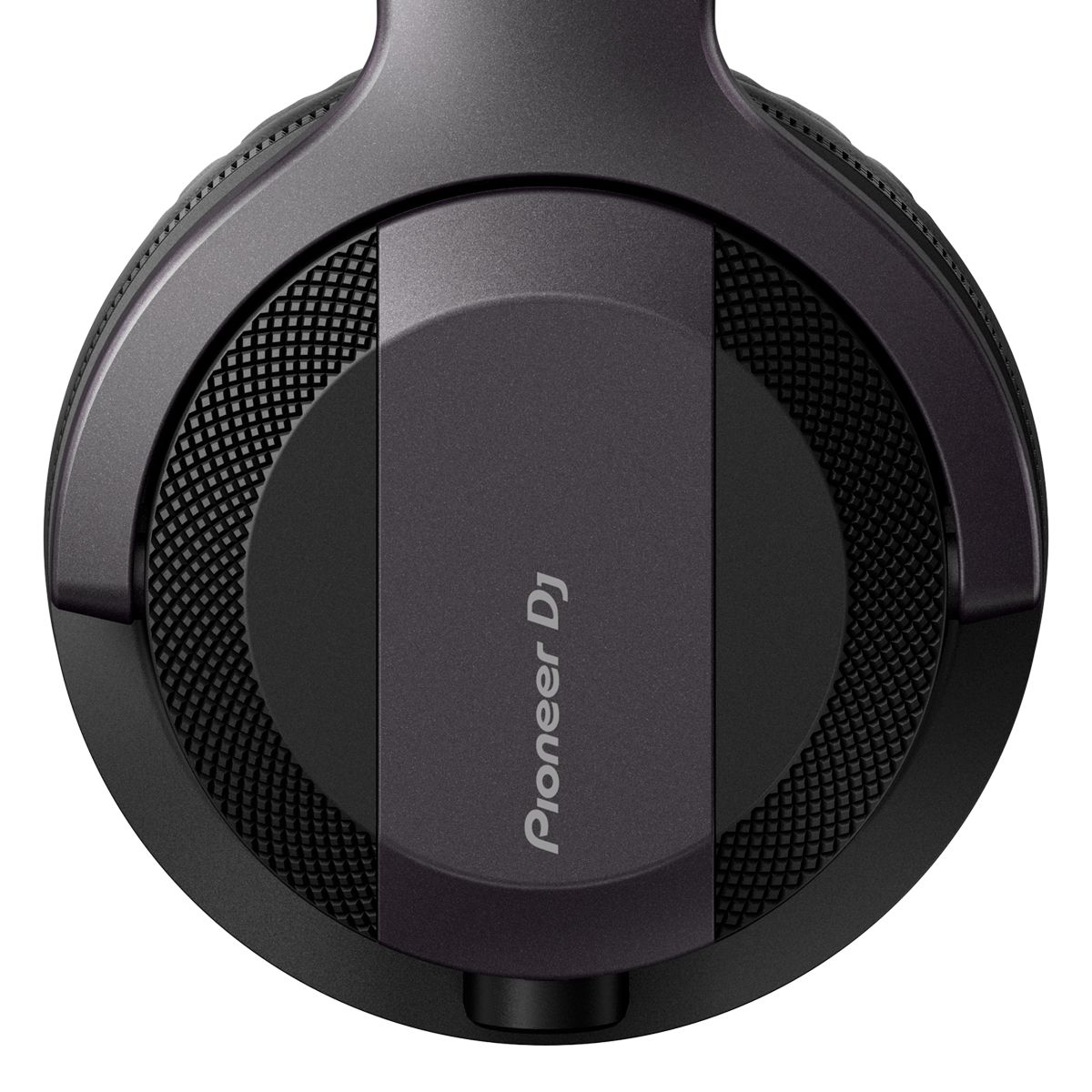 Pioneer HDJ-CUE1: Som Profissional, Conforto Duradouro