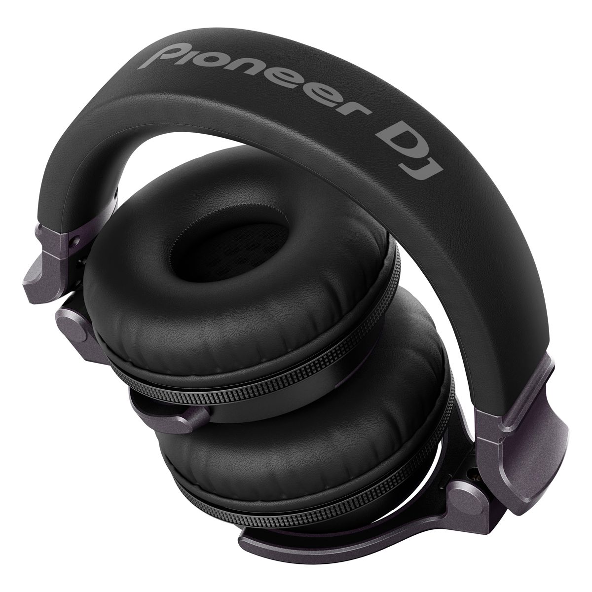 Pioneer HDJ-CUE1BT: Fone sem Fio, Som Profissional e Conforto