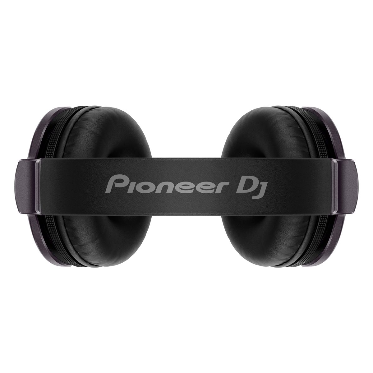 Pioneer HDJ-CUE1BT: Fone sem Fio, Som Profissional e Conforto
