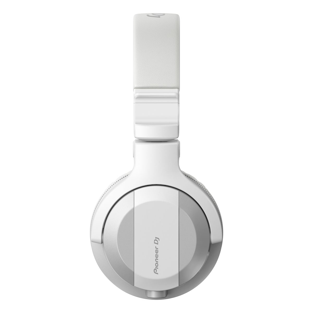 HDJ-CUE1BT-R Bluetooth®機能搭載DJヘッドホン (Red) - Pioneer DJ