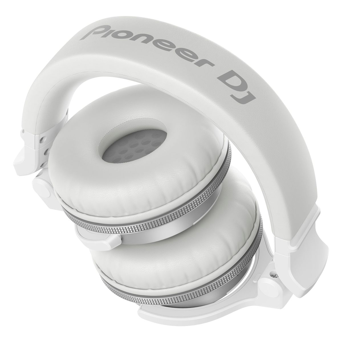 Pioneer HDJ-CUE1BT: Fone sem Fio, Som Profissional e