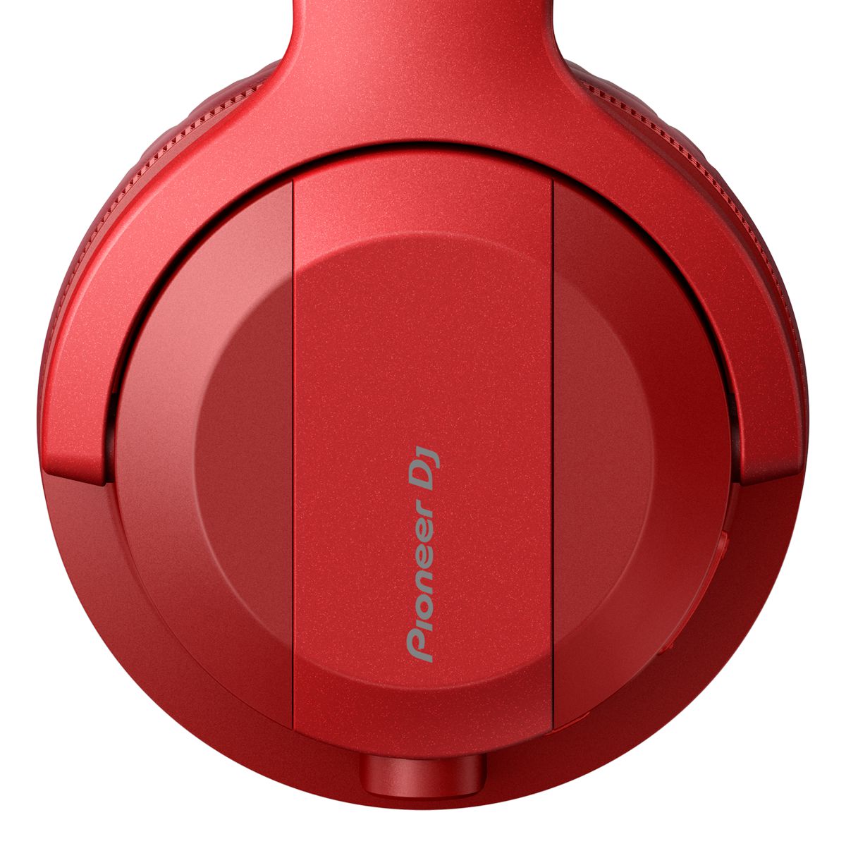 Pioneer HDJ-CUE1BT: Fone sem Fio, Som Profissional e Conforto