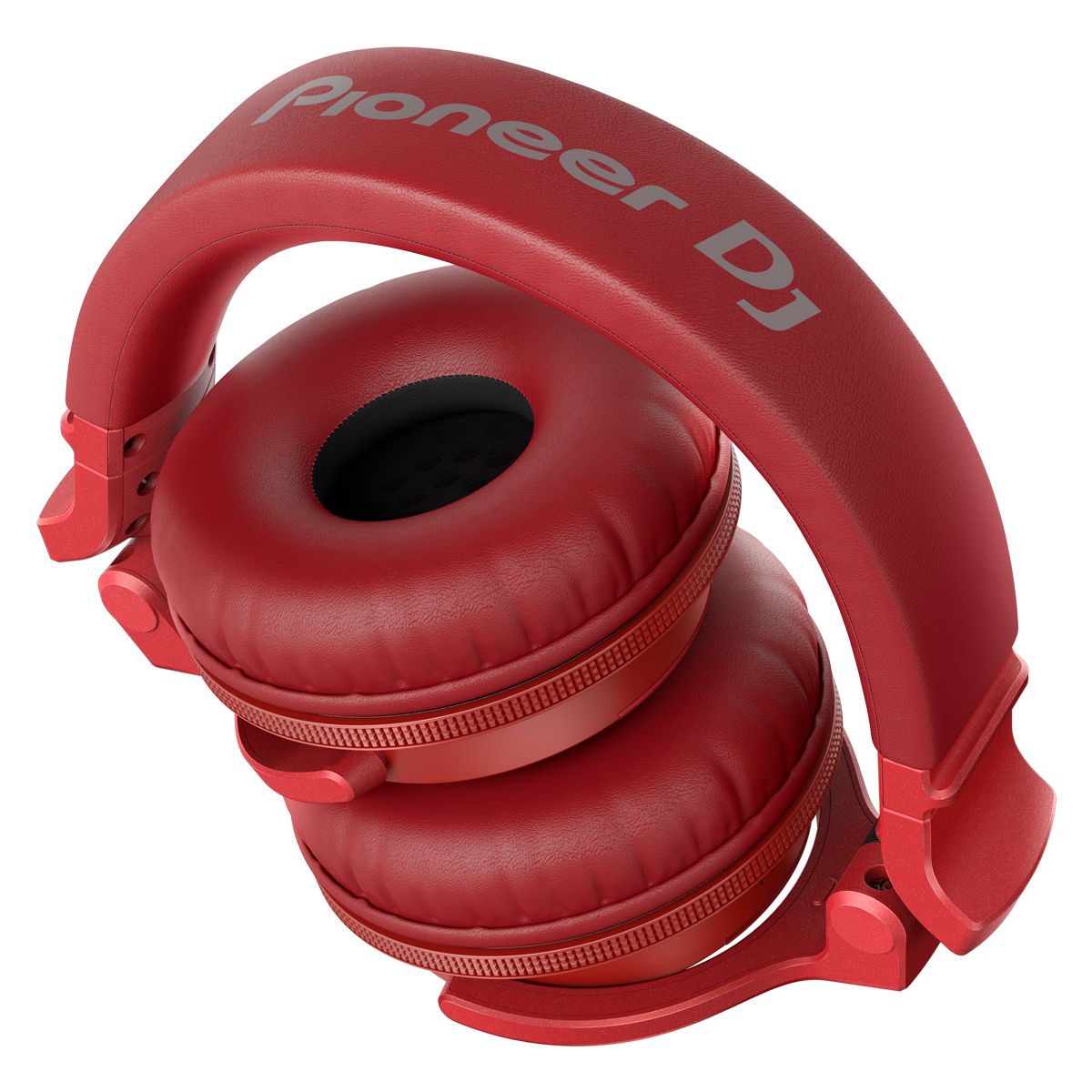 Pioneer HDJ-CUE1BT: Fone sem Fio, Som Profissional e Conforto