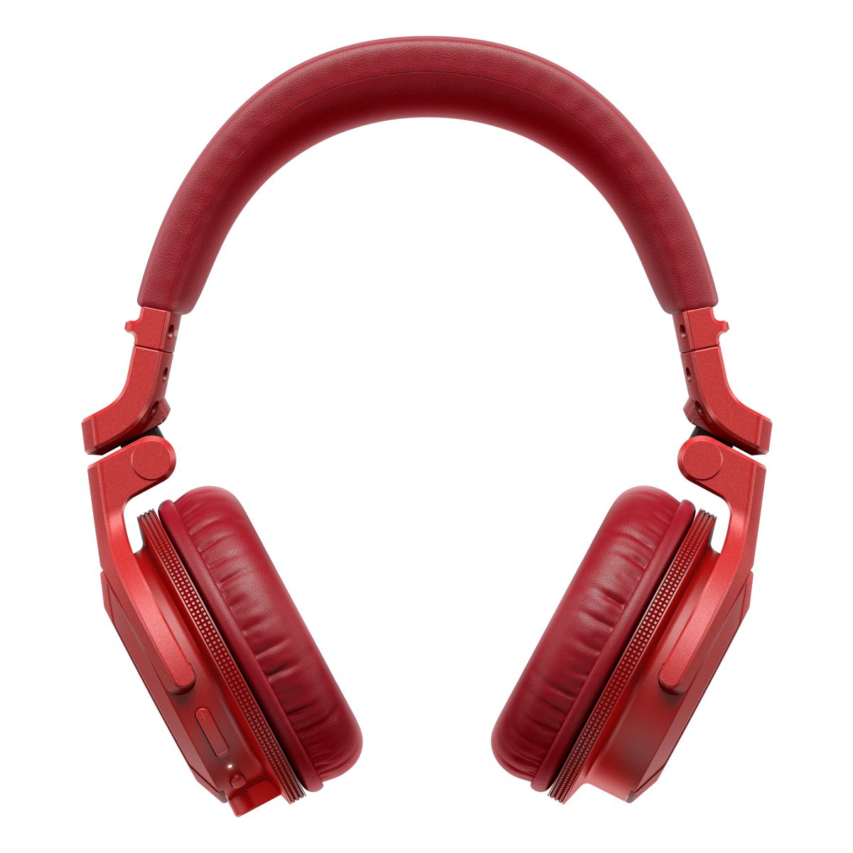 Pioneer HDJ-CUE1BT: Fone sem Fio, Som Profissional e Conforto