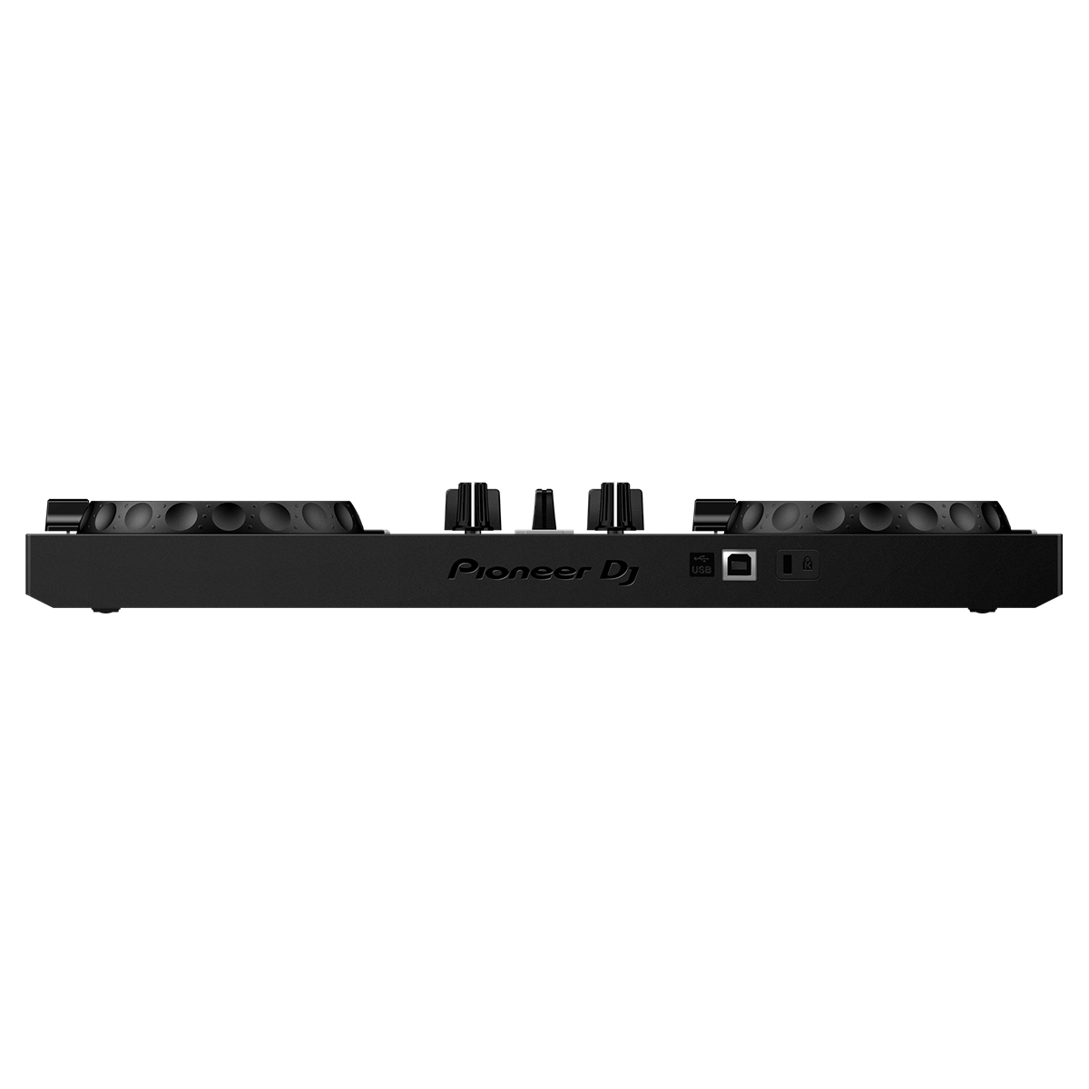 Compre Agora o Pioneer DDJ-200: O Melhor Controlador DJ para Compre Agora o Pioneer DDJ-200: O Melhor Controlador DJ para