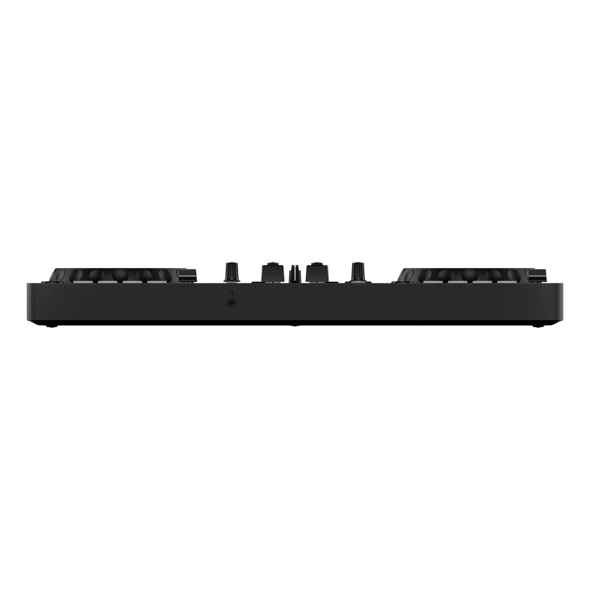 O Melhor Preço Online: Pioneer DDJ-FLX4 à Venda - Encontre o O Melhor Preço Online: Pioneer DDJ-FLX4 à Venda - Encontre o