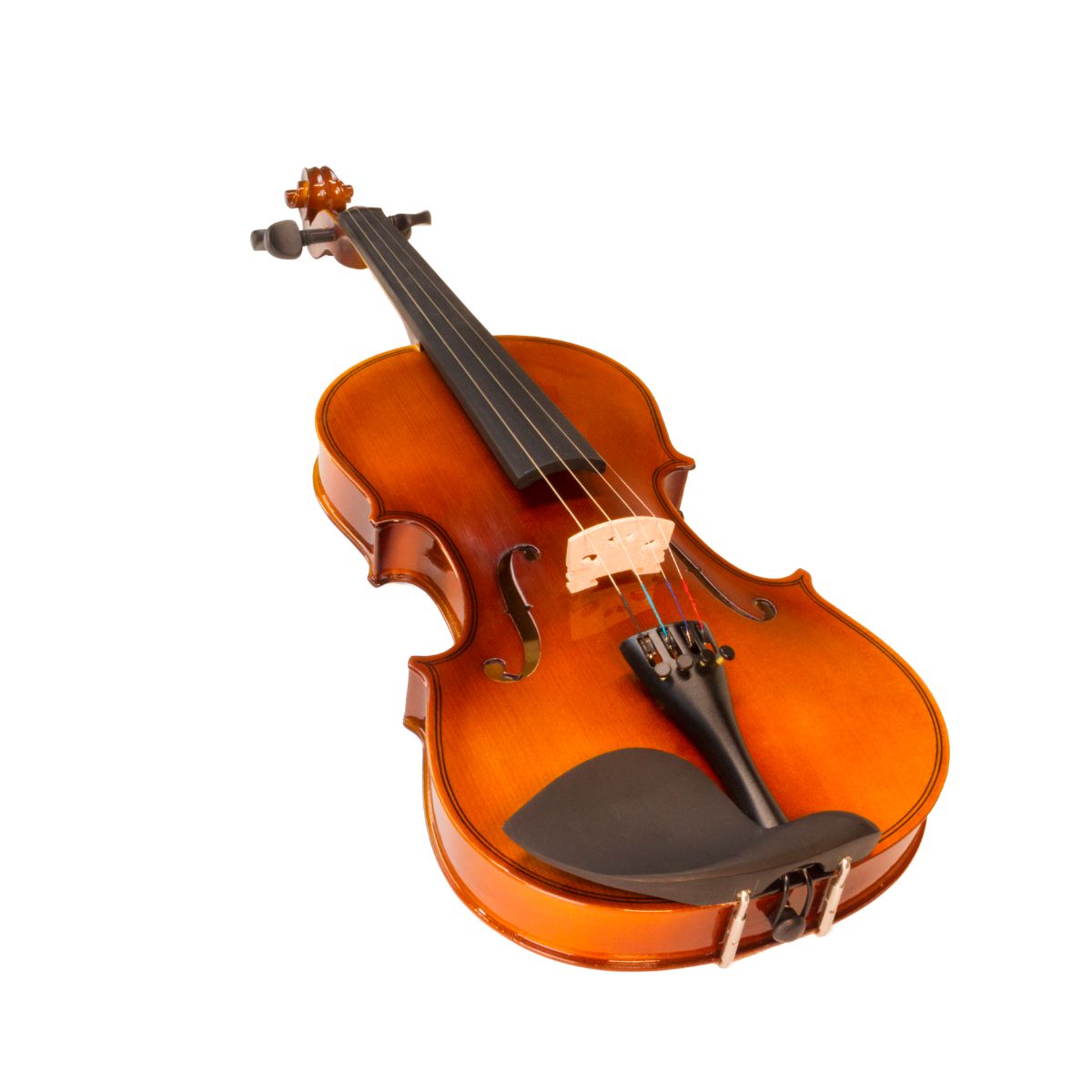 Violinos Benson: Descubra a Excelência Sonora - AudioDriver