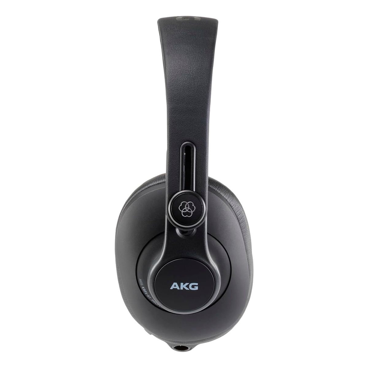AKG 371-BT: Fone de Ouvido Bluetooth Premium - AudioDriver