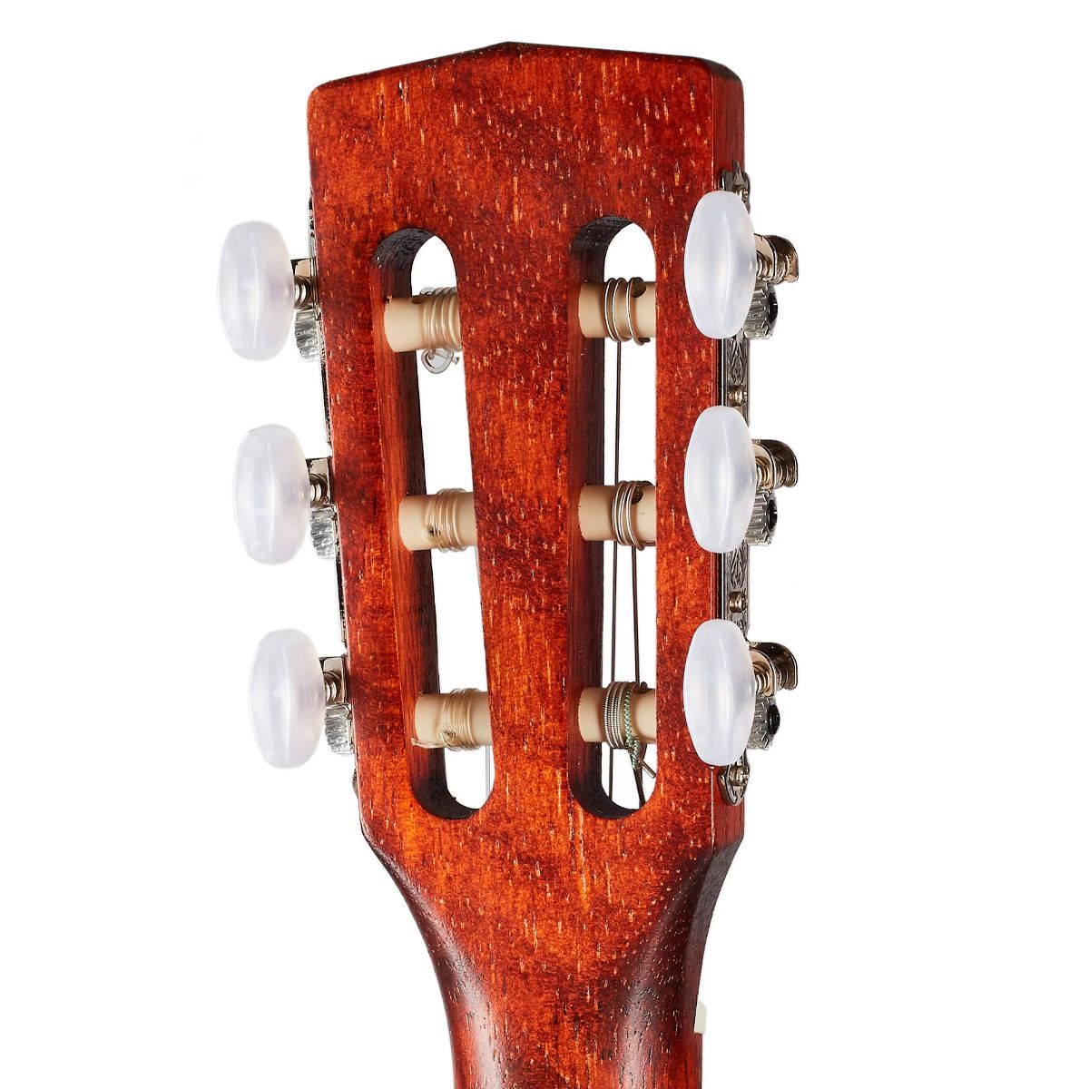 Violão Cort SFX CEC1 Open Pore: Qualidade e Versatilidade