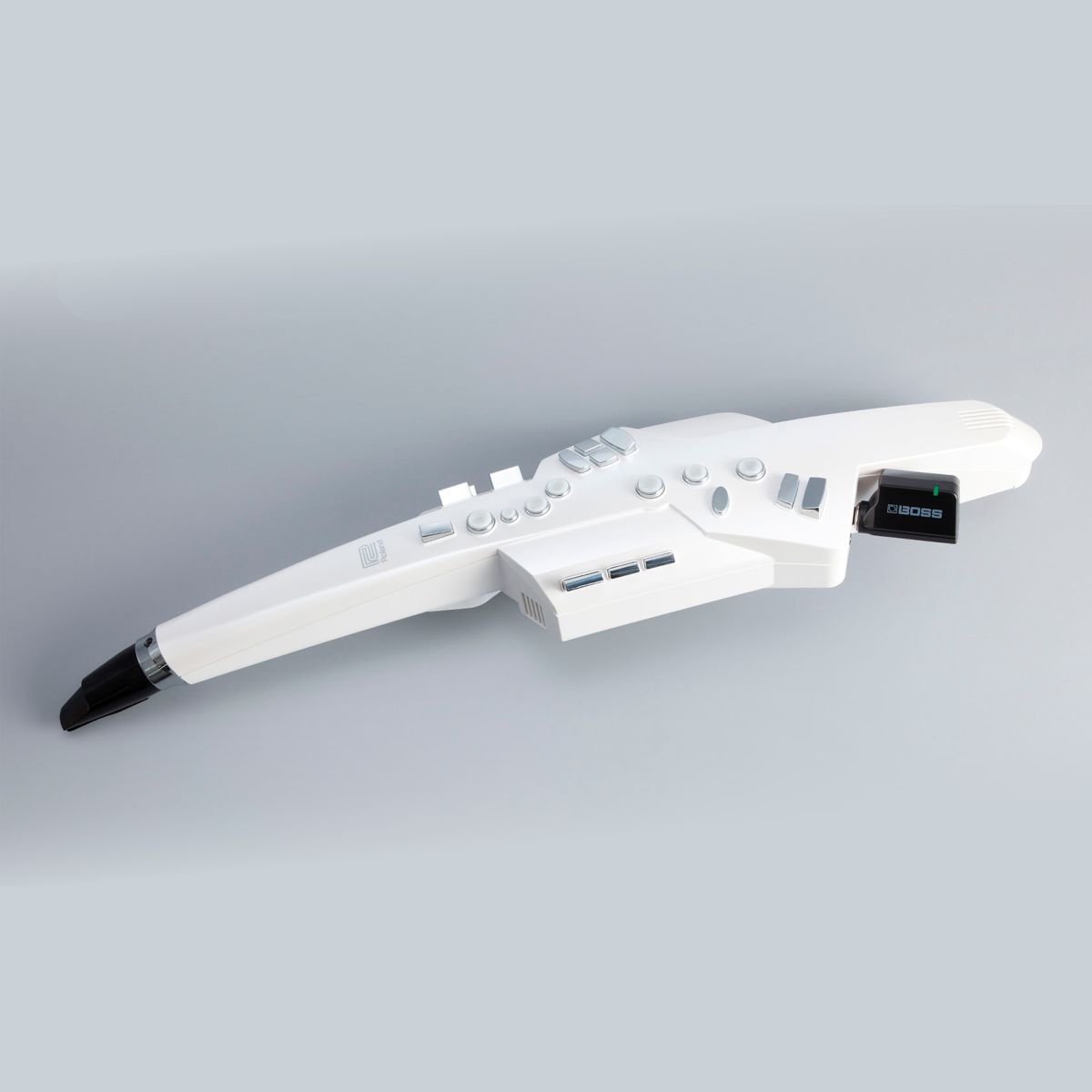 Transmissor sem Fio Boss WL-20L - Sistema Wireless para Violão