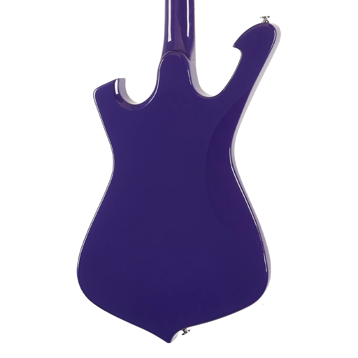 Guitarra Ibanez FRM300 PR - Signature Paul Gilbert