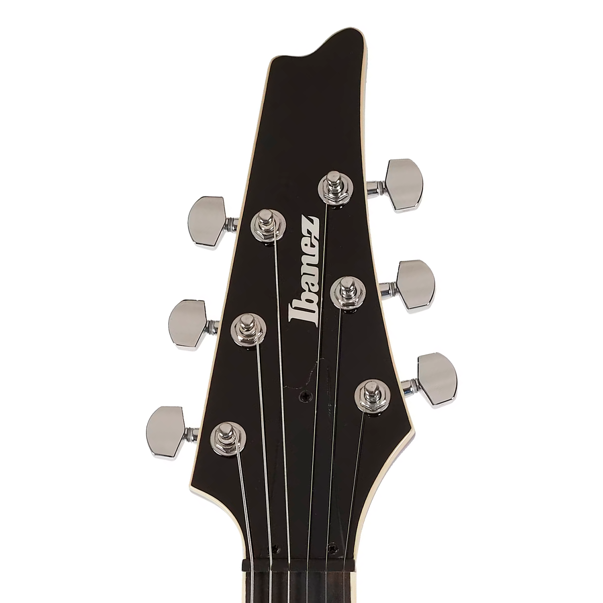 Guitarra Ibanez FRM300 PR - Signature Paul Gilbert