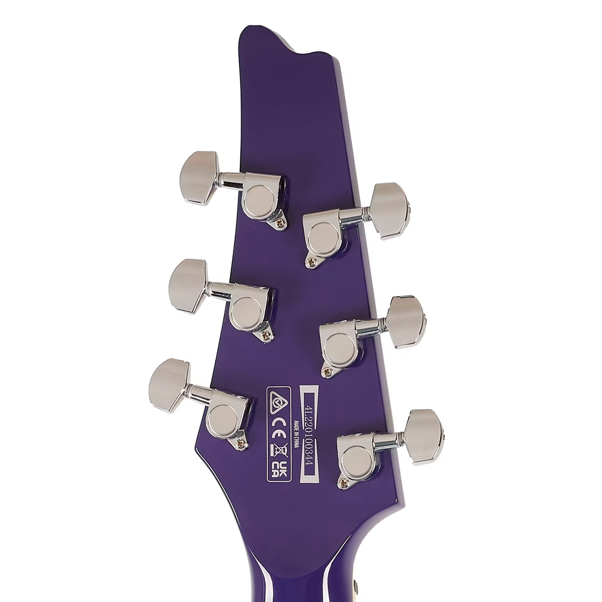 ギター Ibanez FRM300GB PR Paul Gilbert Guitarra Ibanez FRM300 PR - Signature Paul Gilbert