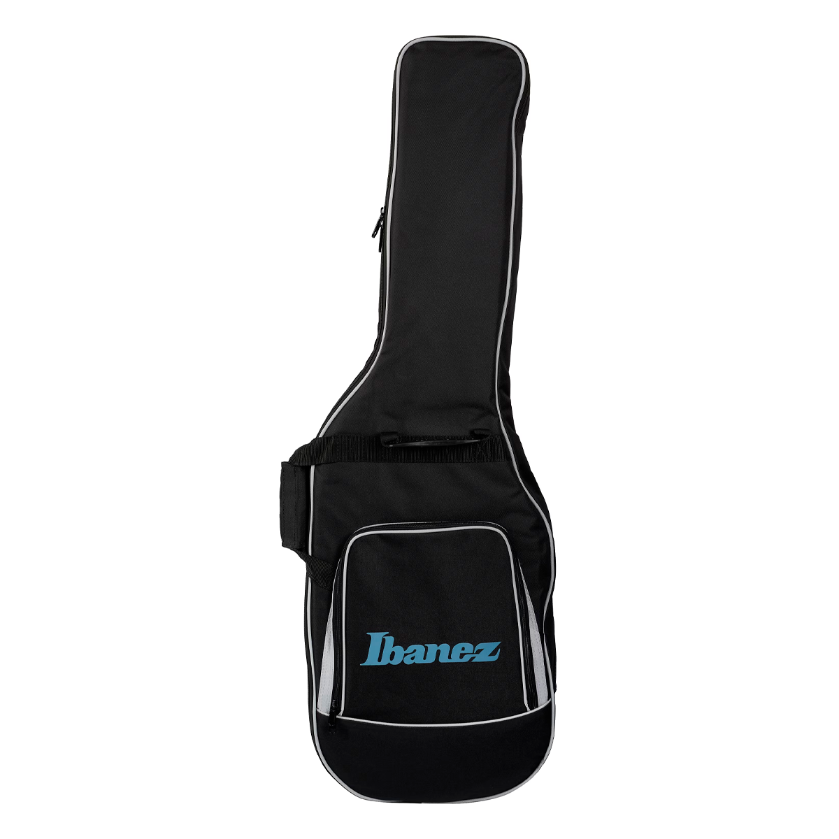 Guitarra Ibanez FRM300 PR - Signature Paul Gilbert - AudioDriver