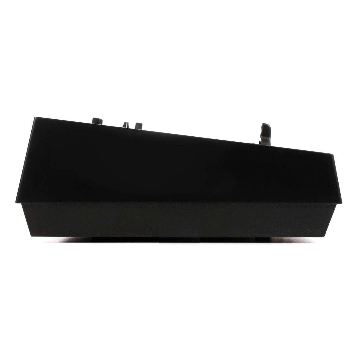 Teclado Roland JUNO-DS88: Potência e Versatilidade Musical