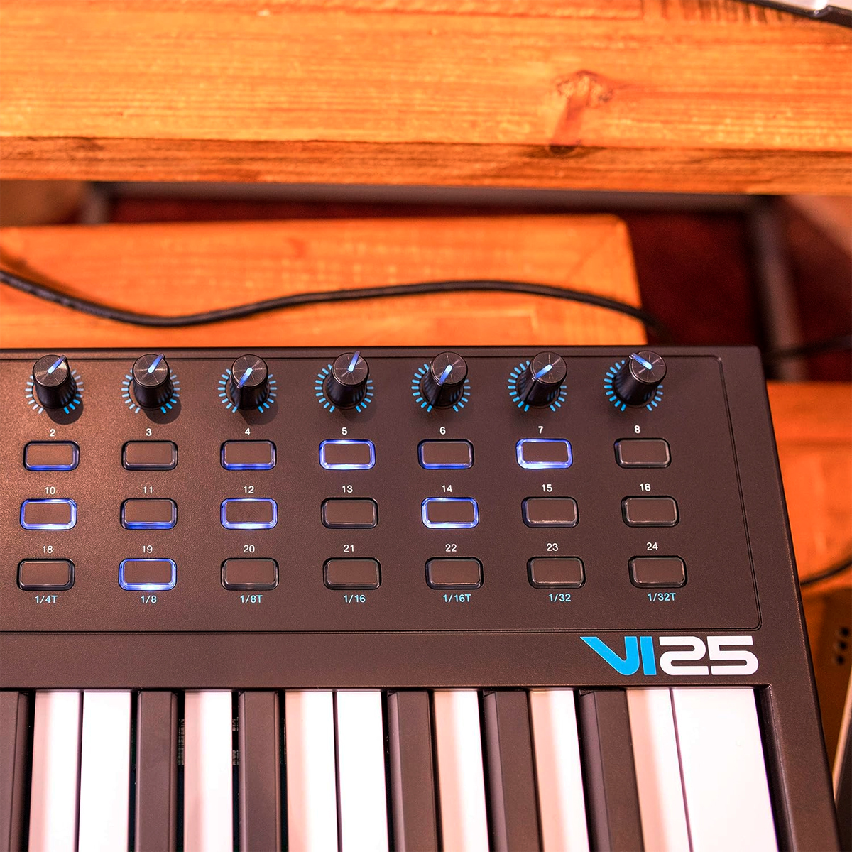 楽器 ALESIS Amazon.co.jp: Alesis 電子ドラムセット メッシュヘッド 7ピース 3