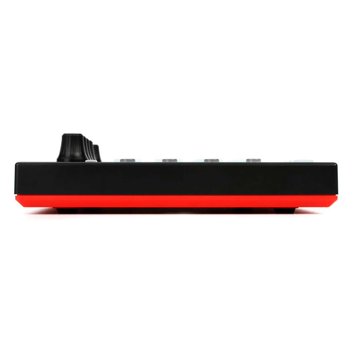 AKAI Fire NS: Controlador USB-MIDI Dedicado para FL Studio