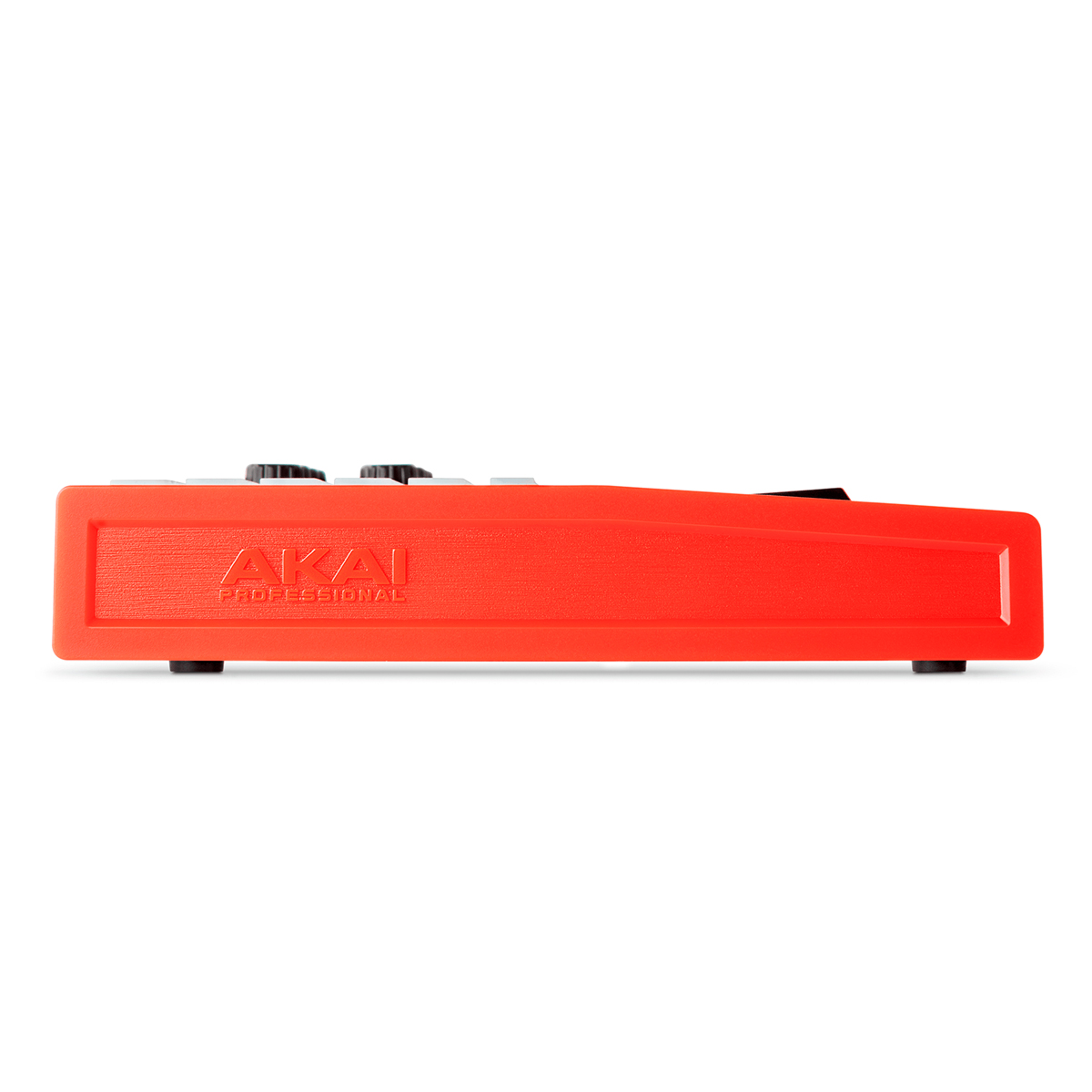 AKAI APC Key 25 mk2: Controle MIDI com 25 Teclas e Pads RGB