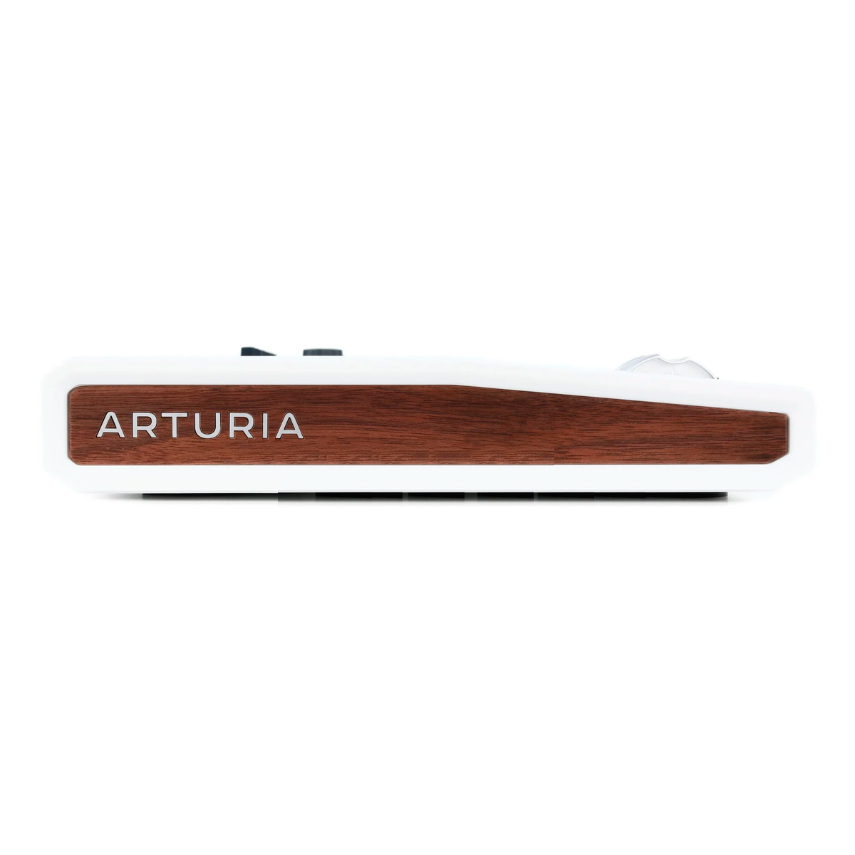 Arturia KeyLab 49 Mk II - Controle MIDI Perfeito para Produções