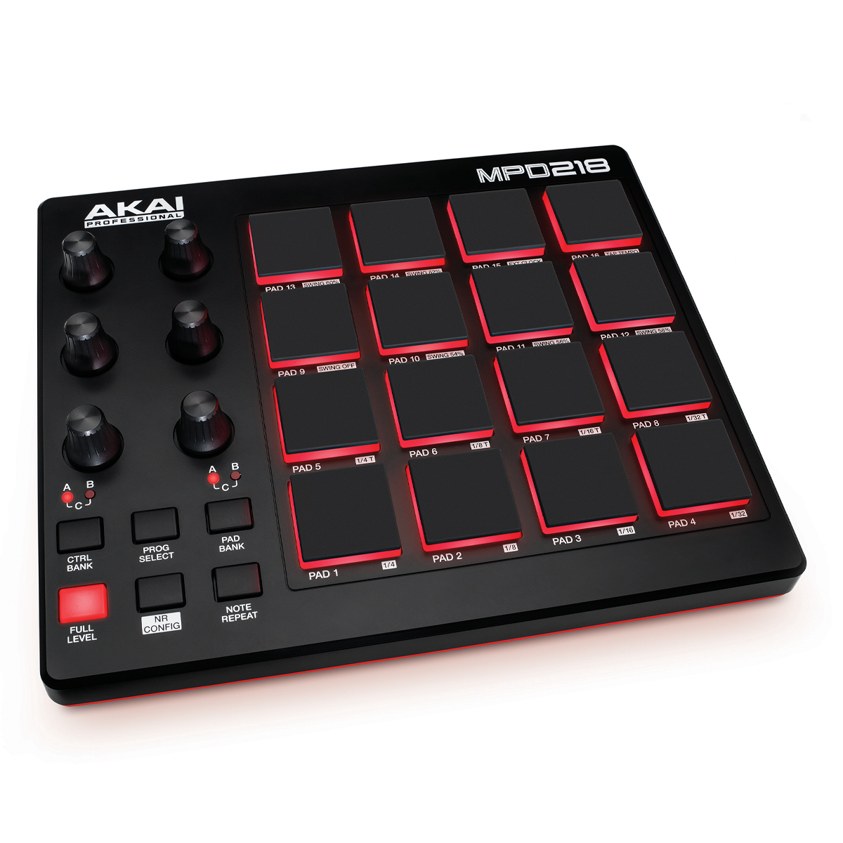 Playtron | MIDIコントローラー　【開封のみ】 Playtron | MIDIコントローラー 【開封のみ】 Playtron | MIDI