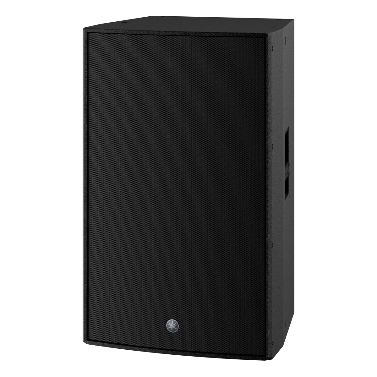 Caixa Ativa Yamaha DZR315 15