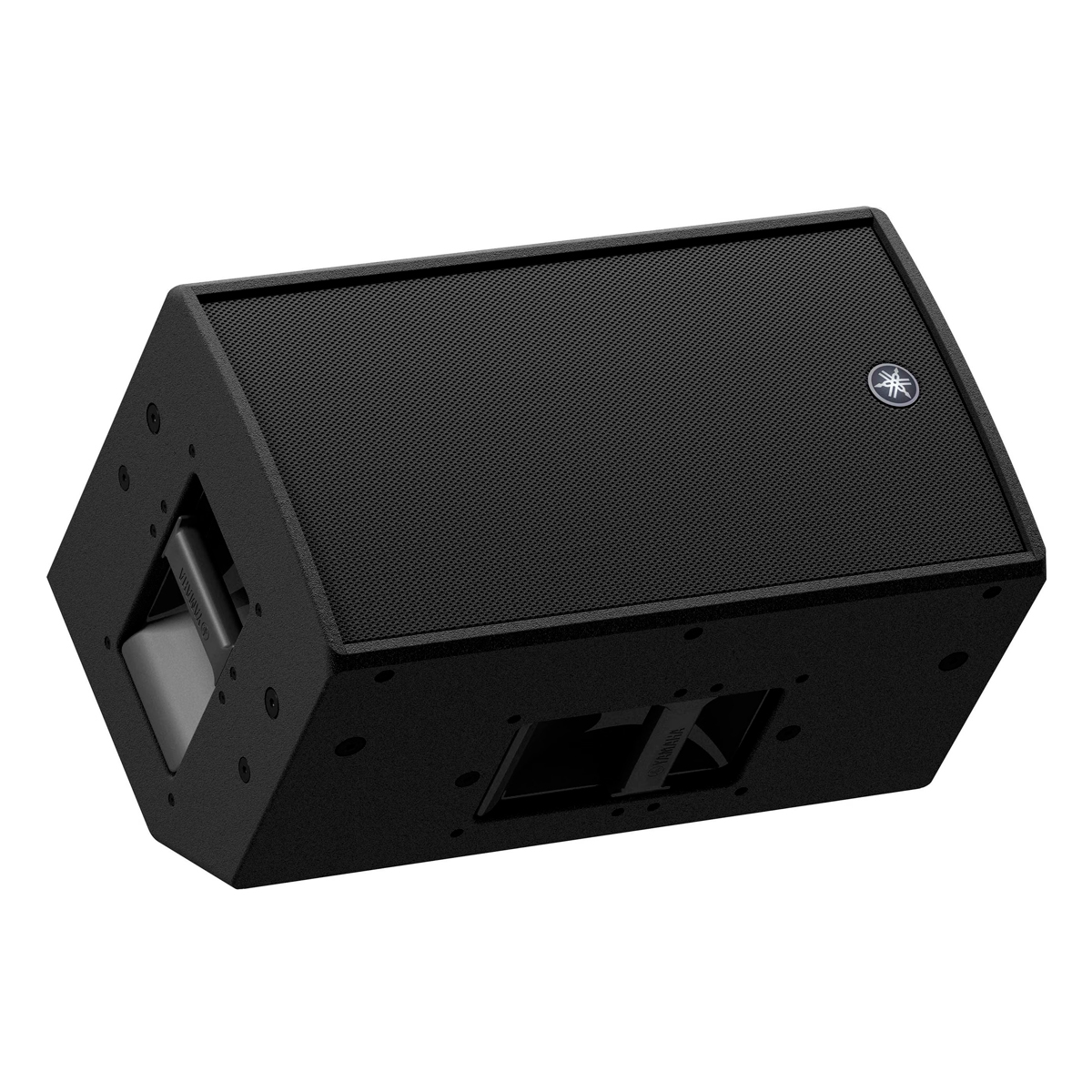 Caixa Ativa Yamaha DZR310-D 10