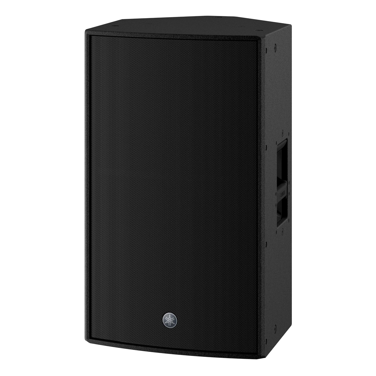 ヤマハ1400 yamaha emx-512sc mixer amplificado | TeclaCenter Instrumentos Mus