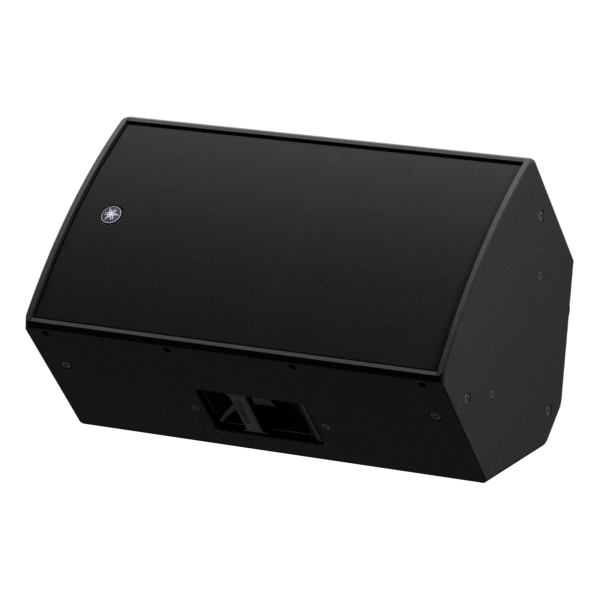 Caixa Ativa Yamaha DZR15-D 15