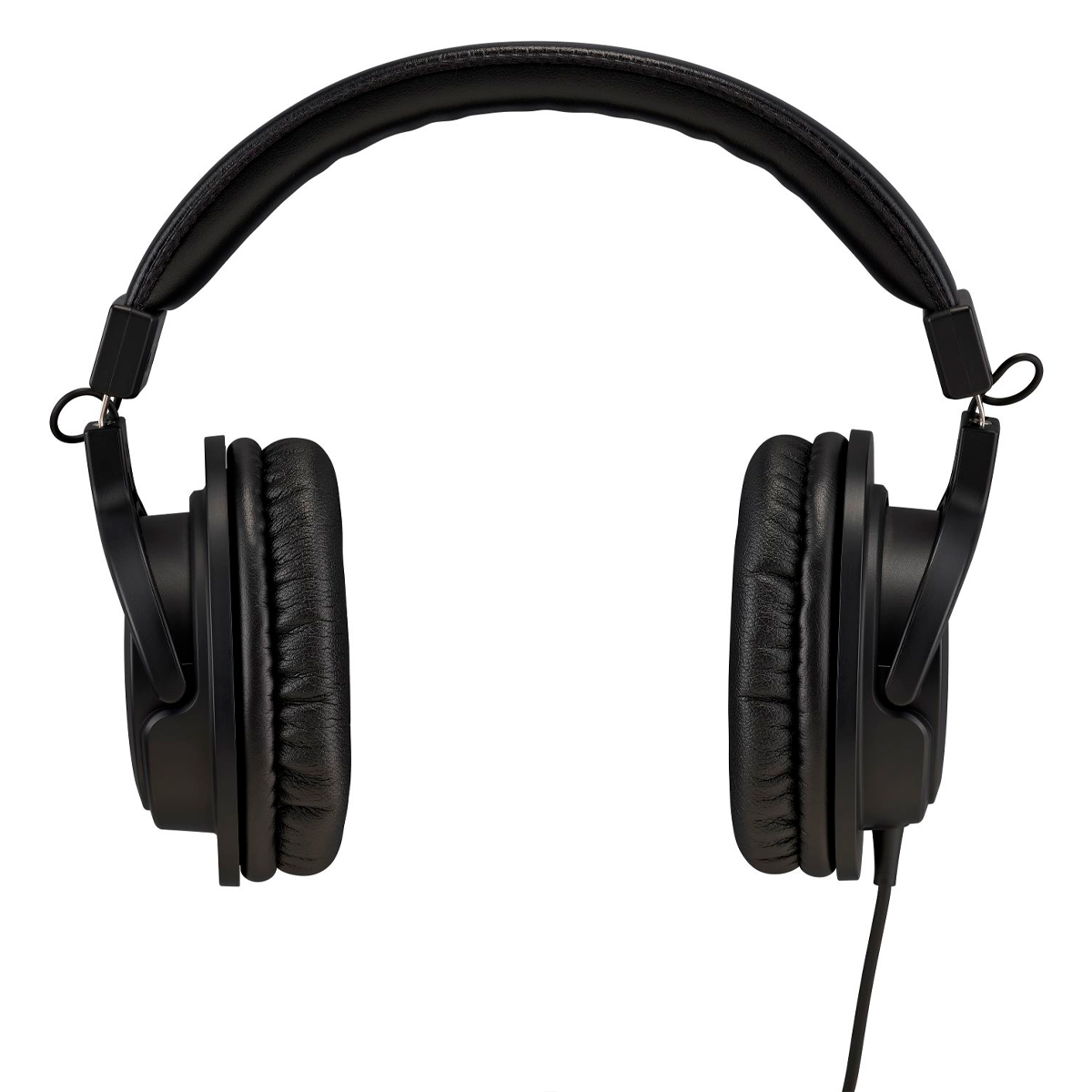 Kit Interface, Fone e Microfone Yamaha AG03MK2 LSPK B para