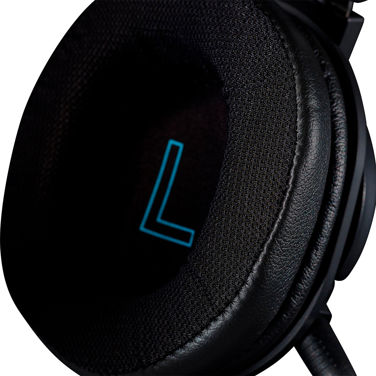 Kit Interface e Headset Streaming Yamaha ZG01 PACK – Para Gamers e