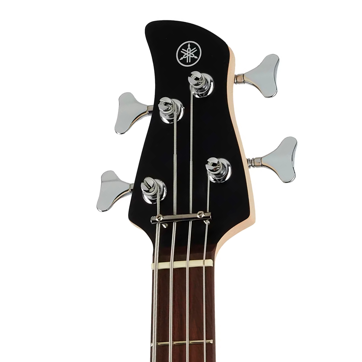 Baixo Yamaha TRBX174 BC - Desempenho Versátil e Potente